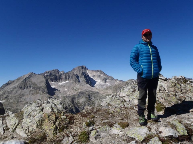 Tourtrek 